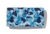 Picture No.5 of BAPE ABC CAMO LONG WALLET 1M30-190-011