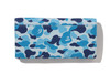 Picture No.7 of BAPE ABC CAMO LONG WALLET 1M30-190-011