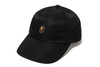 Picture No.1 of BAPE ONE POINT PANEL CAP 1M30-180-005