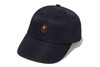 Picture No.9 of BAPE ONE POINT PANEL CAP 1M30-180-005