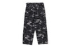 Picture No.6 of BAPE MULTI PIXEL CAMO M-65 CARGO PANTS 1M30-152-308