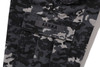 Picture No.7 of BAPE MULTI PIXEL CAMO M-65 CARGO PANTS 1M30-152-308