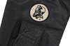 Picture No.6 of BAPE MULTI PATCH BOMBER JACKET 1M30-140-015