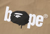 Picture No.4 of BAPE BAPE REVERSIBLE COACH JACKET 1M30-140-010