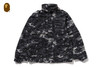 Picture No.1 of BAPE MULTI PIXEL CAMO M-65 JACKET 1M30-140-308