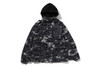 Picture No.3 of BAPE MULTI PIXEL CAMO M-65 JACKET 1M30-140-308