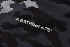 Picture No.6 of BAPE MULTI PIXEL CAMO HOOODED JACKET 1M30-140-302