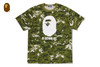 Picture No.4 of BAPE MULTI PIXEL CAMO BY BATHING APE TEE 1M30-109-303