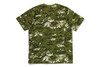 Picture No.5 of BAPE MULTI PIXEL CAMO BY BATHING APE TEE 1M30-109-303