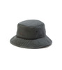 Picture No.2 of THE NORTH FACE PURPLE LABEL THE NORTH FACE Purple Label Chino Field Hat N25SP097 8608