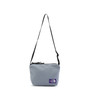 Picture No.1 of THE NORTH FACE PURPLE LABEL THE NORTH FACE Purple Label Field Small Shoulder Bag N25FU078 8623