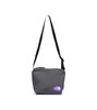 Picture No.2 of THE NORTH FACE PURPLE LABEL THE NORTH FACE Purple Label Field Small Shoulder Bag N25FU078 8623