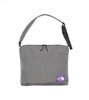 Picture No.2 of THE NORTH FACE PURPLE LABEL THE NORTH FACE Purple Label Field Shoulder Bag N25FU077 8622