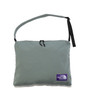 Picture No.3 of THE NORTH FACE PURPLE LABEL THE NORTH FACE Purple Label Field Shoulder Bag N25FU077 8622
