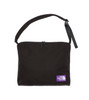 Picture No.4 of THE NORTH FACE PURPLE LABEL THE NORTH FACE Purple Label Field Shoulder Bag N25FU077 8622