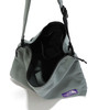 Picture No.7 of THE NORTH FACE PURPLE LABEL THE NORTH FACE Purple Label Field Shoulder Bag N25FU077 8622