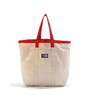 Picture No.15 of THE NORTH FACE PURPLE LABEL THE NORTH FACE Purple Label Field Tote Bag N26SU014 8533