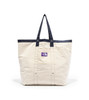 Picture No.18 of THE NORTH FACE PURPLE LABEL THE NORTH FACE Purple Label Field Tote Bag N26SU014 8533