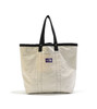 Picture No.21 of THE NORTH FACE PURPLE LABEL THE NORTH FACE Purple Label Field Tote Bag N26SU014 8533