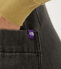 Picture No.12 of THE NORTH FACE PURPLE LABEL THE NORTH FACE Purple Label Denim Field Skirt N25FE071 8616