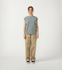 Picture No.8 of THE NORTH FACE PURPLE LABEL THE NORTH FACE Purple Label COOLMAX Chino Field Work Pants N25FC033 8612