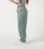 Picture No.11 of THE NORTH FACE PURPLE LABEL THE NORTH FACE Purple Label Chino Wide Tapered Field Pants N24FC076 8605