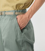 Picture No.14 of THE NORTH FACE PURPLE LABEL THE NORTH FACE Purple Label Chino Wide Tapered Field Pants N24FC076 8605