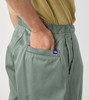 Picture No.17 of THE NORTH FACE PURPLE LABEL THE NORTH FACE Purple Label Chino Wide Tapered Field Pants N24FC076 8605