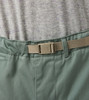 Picture No.18 of THE NORTH FACE PURPLE LABEL THE NORTH FACE Purple Label Chino Wide Straight Field Pants N25SC093 8604