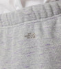 Picture No.16 of THE NORTH FACE PURPLE LABEL THE NORTH FACE Purple Label Field Sweatpants N24FC061 8596