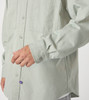 Picture No.11 of THE NORTH FACE PURPLE LABEL THE NORTH FACE Purple Label Double Pocket Field Work Shirt N25FG062 8599