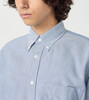 Picture No.12 of THE NORTH FACE PURPLE LABEL THE NORTH FACE Purple Label Button Down Field Shirt N25FG060 8597