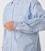 Picture No.15 of THE NORTH FACE PURPLE LABEL THE NORTH FACE Purple Label Button Down Field Shirt N25FG060 8597
