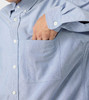 Picture No.16 of THE NORTH FACE PURPLE LABEL THE NORTH FACE Purple Label Button Down Field Shirt N25FG060 8597