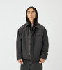 Picture No.4 of THE NORTH FACE PURPLE LABEL THE NORTH FACE Purple Label GORE-TEX Field Jacket N26SA056 8586