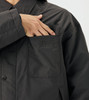 Picture No.11 of THE NORTH FACE PURPLE LABEL THE NORTH FACE Purple Label GORE-TEX Field Jacket N26SA056 8586