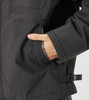 Picture No.13 of THE NORTH FACE PURPLE LABEL THE NORTH FACE Purple Label GORE-TEX Field Jacket N26SA056 8586