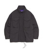 Picture No.1 of THE NORTH FACE PURPLE LABEL THE NORTH FACE Purple Label GORE-TEX Field Jacket N25FA024 8585