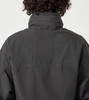 Picture No.8 of THE NORTH FACE PURPLE LABEL THE NORTH FACE Purple Label GORE-TEX Field Jacket N25FA024 8585