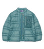 Picture No.1 of THE NORTH FACE PURPLE LABEL THE NORTH FACE Purple Label PLAS Field Down Jacket N26SA001 8520