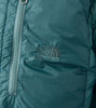 Picture No.18 of THE NORTH FACE PURPLE LABEL THE NORTH FACE Purple Label PLAS Field Down Jacket N26SA001 8520