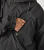 Picture No.14 of THE NORTH FACE PURPLE LABEL THE NORTH FACE Purple Label GORE-TEX Field Hooded Coat N25FB023 8584
