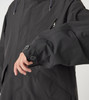 Picture No.15 of THE NORTH FACE PURPLE LABEL THE NORTH FACE Purple Label GORE-TEX Field Hooded Coat N25FB023 8584