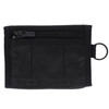 Picture No.3 of Porter ALOOF WALLET 023-01084