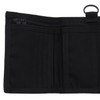 Picture No.8 of Porter ALOOF WALLET 023-01084