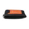 Picture No.3 of Porter CHECKER FLAG MULTI WALLET 384-03078