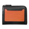 Picture No.4 of Porter CHECKER FLAG MULTI WALLET 384-03078