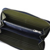 Picture No.13 of Porter STAR FLAG LONG WALLET 384-03079