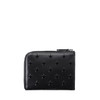 Picture No.2 of Porter STAR FLAG MULTI WALLET 384-03081