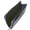 Picture No.11 of Porter STAR FLAG MULTI WALLET 384-03081